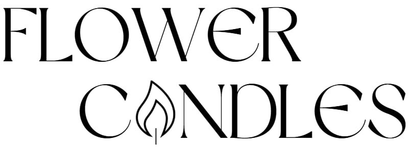 My new WordPress installation